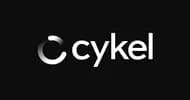 Cykel