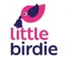Little Birdie Logo